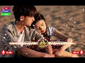 🎶 Ada Bayangmu - Wave Remix (Melinda) | AJR Breakbeat Music | DJ Breakbeat Full Bass Viral 2026 🎧