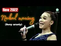 Download Lagu NEW 2022 - NAKAL MANING - DESY PARASWATI || DESY PARASWATI GROUP PIMP DESY.P || LIVE SEDONG CIREBON