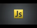 JavaScript Displaying Data Possibilities Part 2