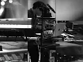 STUTS - 99 Steps feat. Kohjiya, Hana Hope［STUTS “90 Degrees” TOUR 2026］ON AIR Promotion Video