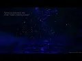 Calm River Studio Ghibli Super Deep Sleep Piano Medley (No Mid roll Ads)