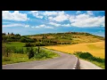 John Denver: Sweet Surrender
