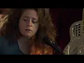 I Drink - Mary Gauthier Cover