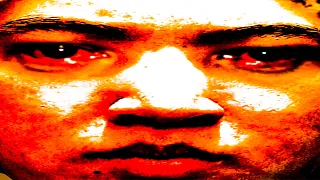 អាប៉ូយចង់ចេញ