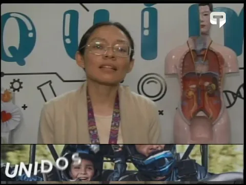 Alimentos reguladores, energéticos y constructores para la lonchera escolar