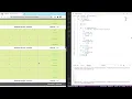 CodeChef July Challenge Approach And Solution In Python
