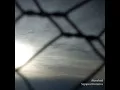 Alonefold ‎– Accepted Isolation