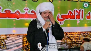 شاهد ريحانة المداحين في اجمل واقوي احتفالات في محافظة قنا مولد سيدي عبدالرحيم القنائي لسنة 2024 