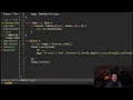 Rust - HashSet tag and filter