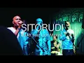 Download Lagu SITORUDI - Q Jay feat Joh Makini