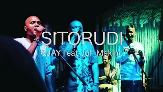 sitorudi q jay feat joh makini