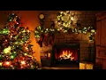 Download Lagu Kolędy Polskie na Wigilię [Christmas Polish songs]