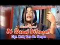 Download Lagu Lagu Karo 86 (DAMAI DITEMPAT) - NETTY VERA BANGUN  | Lagu Karo Kenangan [Official Music Video]