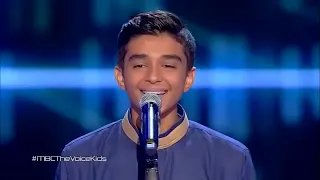      خالد الفايد الصعيدى  مع تعليق المدربين كاملة                  دندنها
