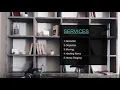 Best Home Staging Service In Washington DC