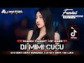 Download Lagu DUGEM FUNKOT VIP 2025 DJ MIMI CUCU DJ DI BUKIT INDAH BERBUNGA REQ BOS ANDI @FDJNADAATIKAH 