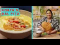 Download Lagu Chaya’s dal pita with grilled tomato salsa | Ottolenghi Test Kitchen