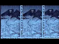 Download Lagu Neutral Project – Comme Un Oiseau De Proie... ( France, 1989, New Wave, Coldwave)
