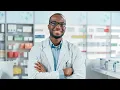 HOW TO MAKE PHONK LIKE PHARMACIST [OVERDO$E]