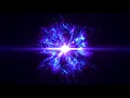 Be Svendsen - Skywalker [V.2.0 ] ᴴᴰ