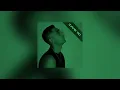 Cave - Pure Joints