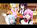 Download Lagu RPG Fudousan Opening