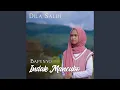 Download Lagu Bapunyo Indak Mancubo