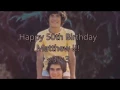 Matthew Labyorteaux