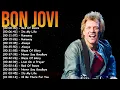 Lagu Bon Jovi Full Album Rock Vibes – It’s My Life Remastered Official Video