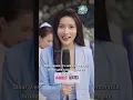 Dragon King Is Sealed 1,000 Meters Underground; A Female CEO Unearths And Awakens Him