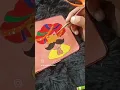 Transform your space with DIY art