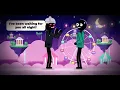 What If You Could Control Your Crush's Dreams?
