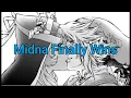 Midna Finally Wins