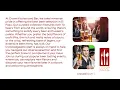 Crave Kitchen and Bar El Paso s Premier Spot for the Best Beer Selection and Modern American Cuisine