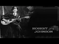 The Stone Foxes - I killed Robert Johnson