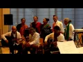 Download Lagu Nara é uit Wierden - Pulau Babar @Maluku for Israël Sing in