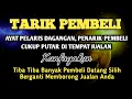 Download Lagu Sambil berdagang Putarlah ayat ini agar energinya positif | Insya Allah Jualan Laris Berkah