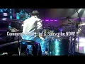 Download Lagu JANGAN KHIANATI AKU AJL35 ( drum cam ) by ARMZCYNO