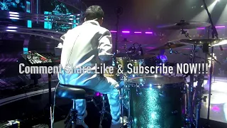 jangan khianati aku ajl35 drum cam by armzcyno