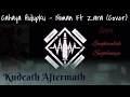 Download Lagu Cahaya Hidupku - Niman ft Zara (Cover Ebith Beat,Nunu)