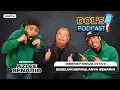 Lagu DP EPS 104 | PART 2 : \