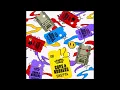 Skepta, Sammy Virji - Cops & Robbers (Extended Mix)