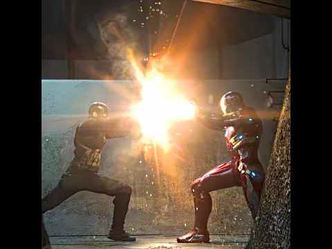 I'm your friend too.#marvel #edit #shorts