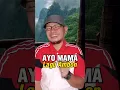 Download Lagu Laju Laju Perahu Laju (Ayo Mama) #shorts