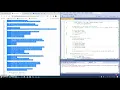 Python Arcade 10 - bullets copying someone s code