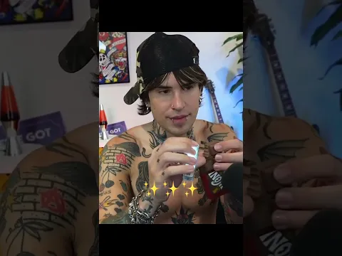 #jakewebber #shortsviral #funny #twitch