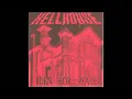 Download Lagu HELLHOUSE (USA/NY) - Burn For Peace EP 1986 [FULL EP]