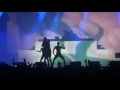 Download Lagu Die Antwoord - Gucci Coochie @Berlin - Zitadelle Spandau 2016