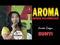 Download Lagu lagu  SUNYI cover AROMA MUSIK PALEMBANG DANGDUT ORIGINAL  orkes pslembang