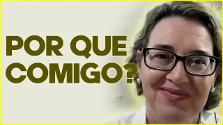 ABORTO ESPONTÂNEO PELA VISÃO ESPÍRITA